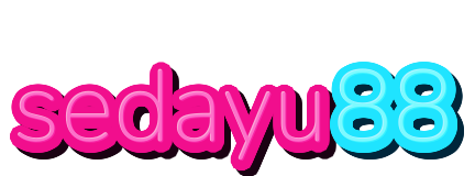 sedayu88 — logo kanal