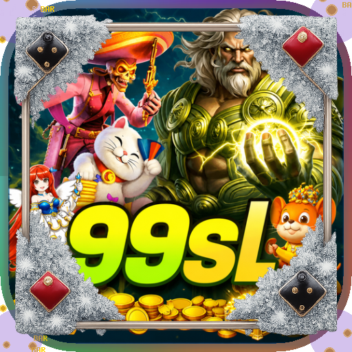 99sl — galeri pratinjau - APK Resmi