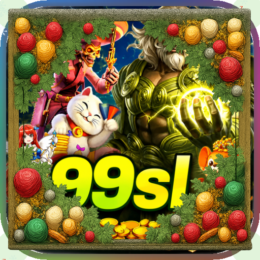 99sl — galeri pratinjau Resmi APK
